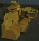 Schwellenwechsler KSV 2000