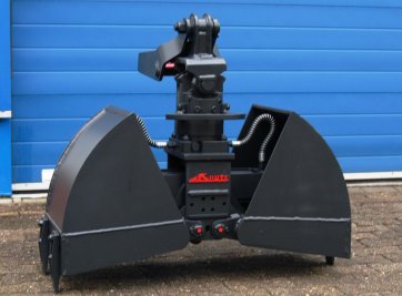 KZG 4.7