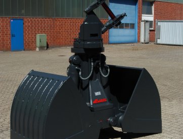 KZS20